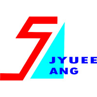 JYUEEANG logo - Similar company to Fantalooks