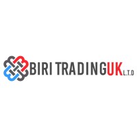 Biri Trading UK LTD logo - Similar company to Biri Group Inc