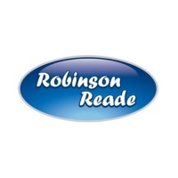 Robinson Reade Limited