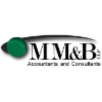 Murphy, Miller & Baglieri, LLP