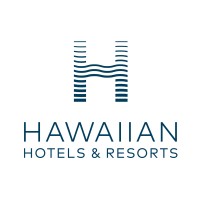 Hawaiian Hotels & Resorts logo - Similar company to Vortex Control Technologies
