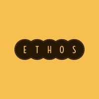 Ethos | Design Studio logo - Similar company to Ethos Design + Architecture
