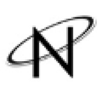 newkey media solutions, llc