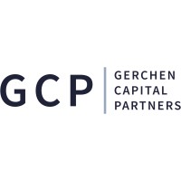 Gerchen Capital Partners logo - Similar company to Keller Postman Llc