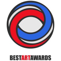 Best Art Awards logo - Similar company to Luminous Ware (Pty) Ltd