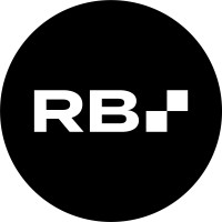 Renderboxes logo - Similar company to Iodyne