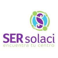 Ser Solaci: psicobiología para personas y empresas logo - Similar company to Sewator