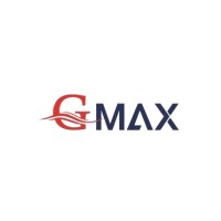 G MAX Logistics Private Limited logo - Similar company to Brain Max