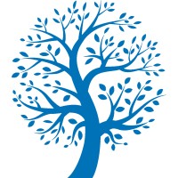 United Counseling Service logo - Similar company to National Council For Continuing Education & Training