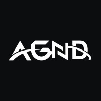 AGND logo - Similar company to Zentiera Ltd
