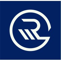 Real Estate Excel, A Girio Realty Co.