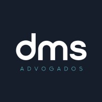 DMS Advogados logo - Similar company to Fepodele