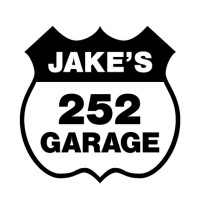 Jakes Garage, Inc