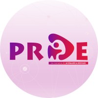 PRIDE HR MANAGEMENT logo - Similar company to Napf Electronics