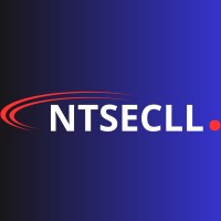 New Technologies and Space Exploration in Commercial Law - Laboratory logo - Similar company to Bytelaw