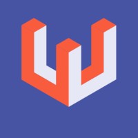 Tony Williard Construction, Inc. logo - Similar company to Studio Archibene