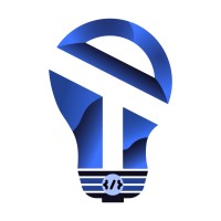 Dopa Tech logo - Similar company to Itechcare