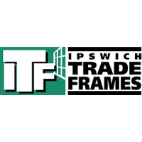 Ipswich Trade Frames logo - Similar company to Granite Transformations Ipswich