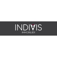 Indivis logo - Similar company to Indivis Immobilier