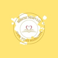 Narrative Therapy & Company logo - Similar company to Narrative Therapy Initiative