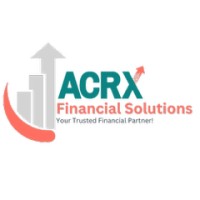 ACRX Financial Solutions logo - Similar company to Quality Logistics And Procurement Services Ltd.
