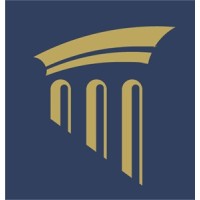 Academia Business Capital, LLC logo - Similar company to Kontaktsource