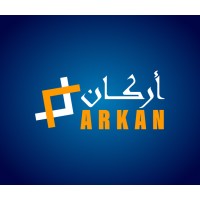 Arkan Solutions logo - Similar company to Sitec Information Technology