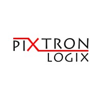 Pixtron Logix logo - Similar company to Phonebolee.Com