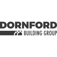 Dornford Building Group logo - Similar company to Newgen Projects