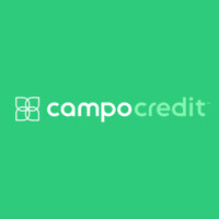 Campo Credit