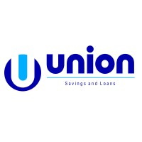 Union Savings And Loans (Now Omni Bank)