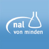 Nal Von Minden Gmbh