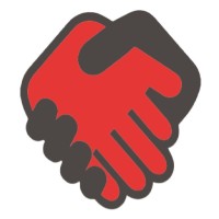 Workroem B.V. logo - Similar company to Dsp Dakdekkers