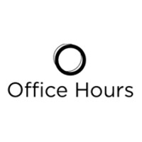 VC Office Hours logo - Similar company to Silk Roads Design & Build