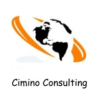 Luca Cimino Consulting logo - Similar company to Polytems Hir