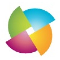 Leone Marketing Solutions, Inc. logo - Similar company to Arc: Active Results Collaborative