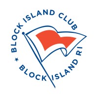 Block Island Club logo - Similar company to Blockisland