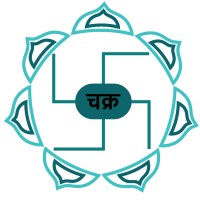 Chakra AI. IT. (P) Ltd. logo - Similar company to The Next Ai
