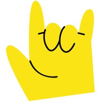 MERCI BOBBY logo - Similar company to Wilbi