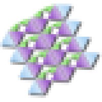 Sinais logo - Similar company to Leson