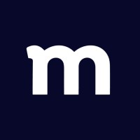 Monefica | Family Office logo - Similar company to Parmais