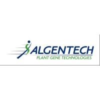 ALGENTECH SAS logo - Similar company to Algentech
