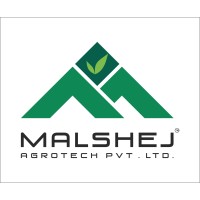 Malshej Agrotech Pvt Ltd logo - Similar company to Ripples Learning