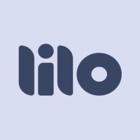 LiloPlus logo - Similar company to Packa