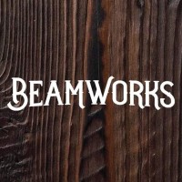 BEAMWORKS USA logo - Similar company to Woolf Distributing Co.,Inc.