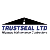 Trustseal Ltd logo - Similar company to Prism Electronics Manufacturing Limited