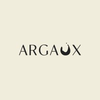 Argaux logo - Similar company to Beacon1031