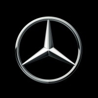 Mercedes-Benz Bank Ag