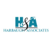 Harbaugh & Associates, Inc.