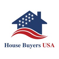 House Buyers Usa